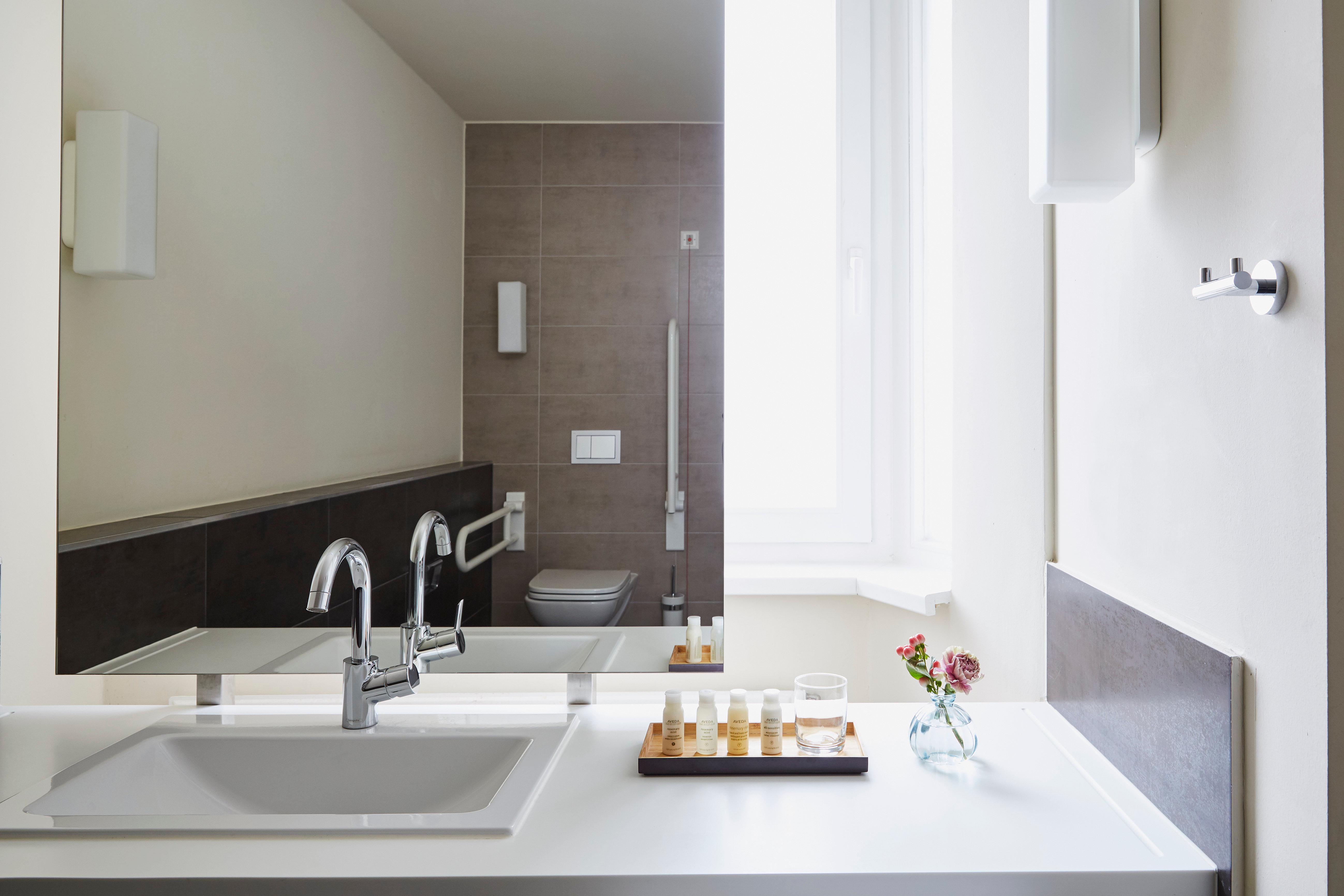 Indigo - - Victoriaplatz By Ihg Hotel 4*
