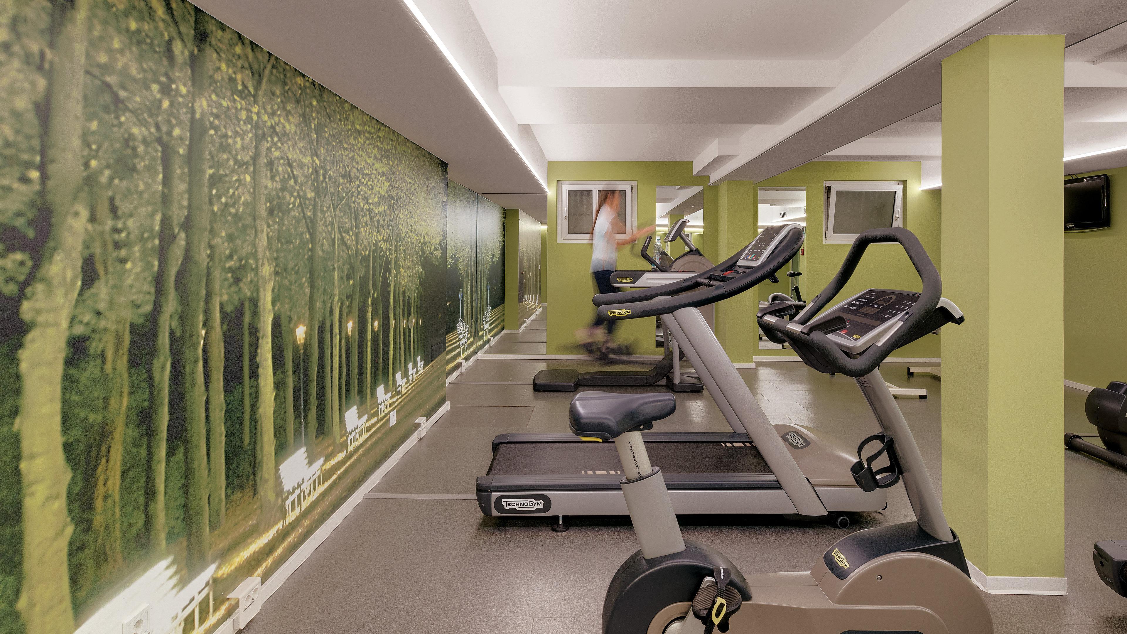 Hotel Indigo - - Victoriaplatz By Ihg Dusseldorf