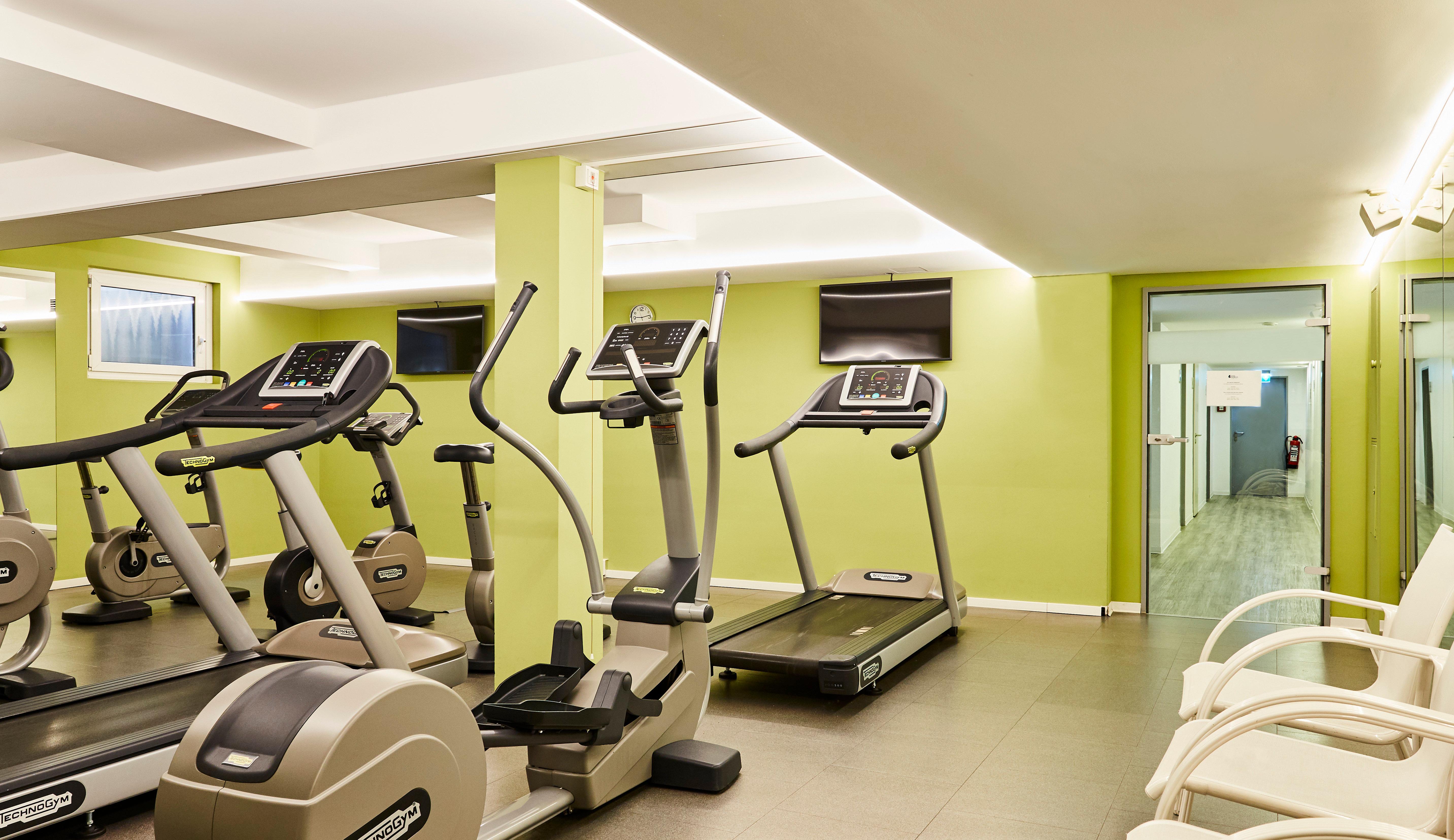 Indigo - - Victoriaplatz By Ihg Hotel