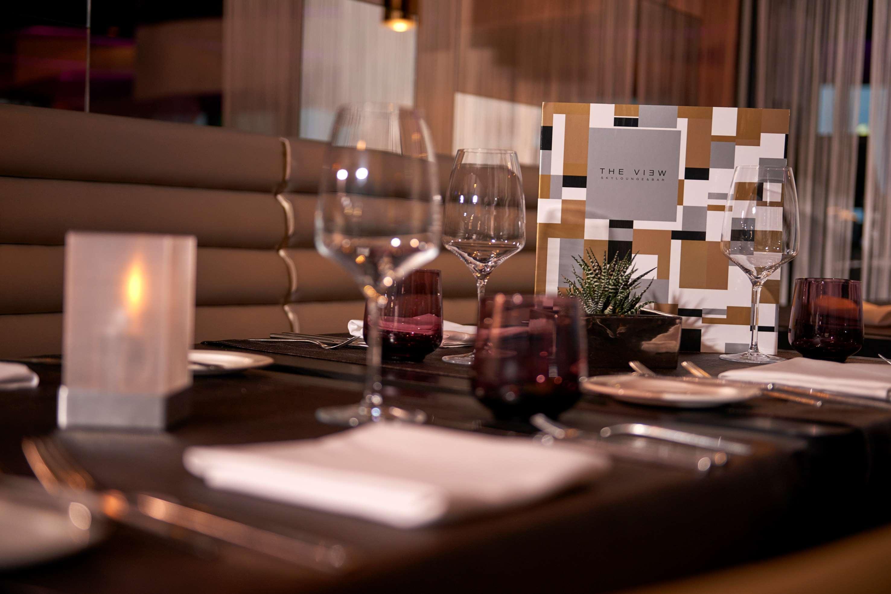 Innside By Melia Hafen Hotel 4*
