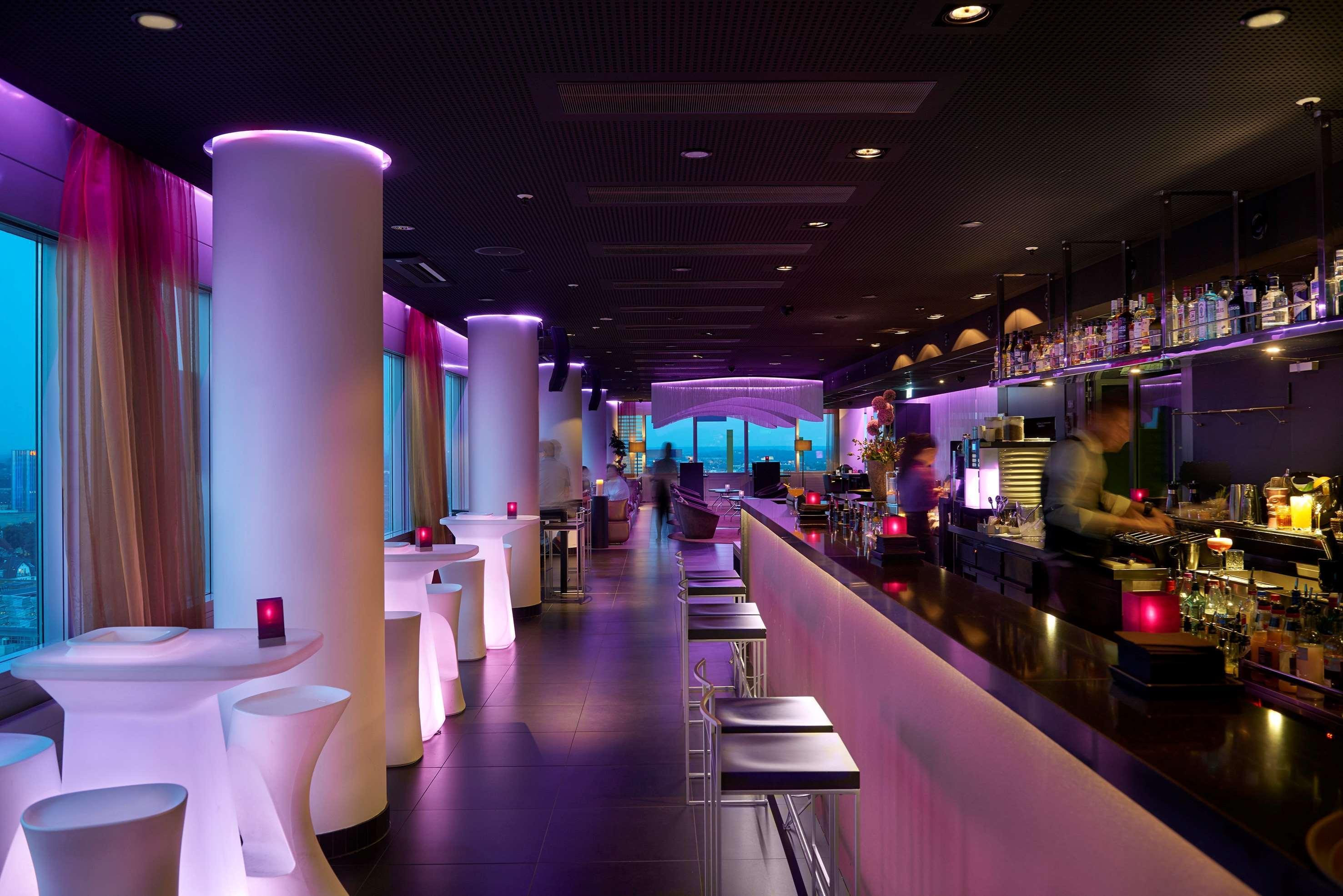 Hotel Innside By Melia Hafen 4*