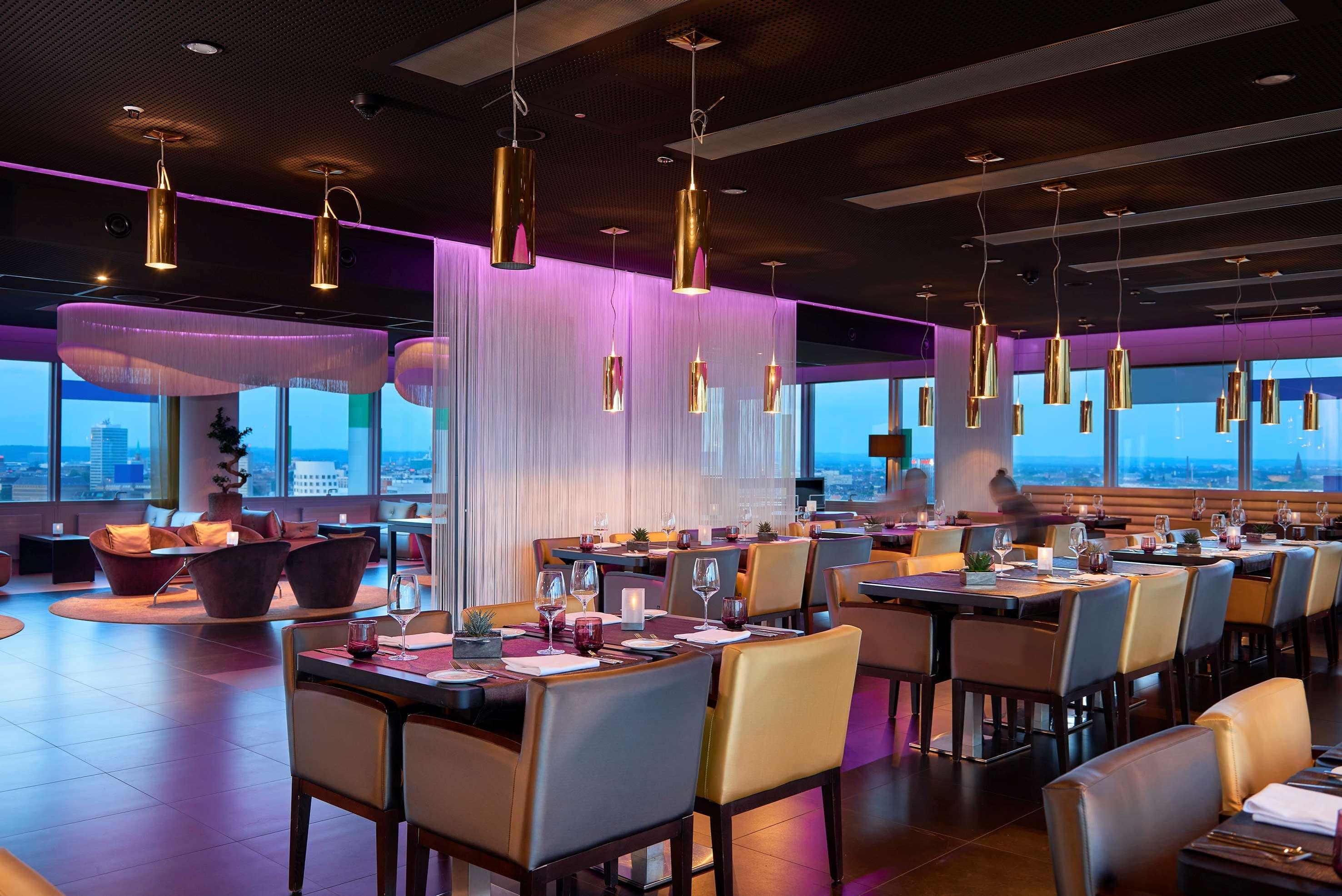 Innside By Melia Hafen Hotel 4*