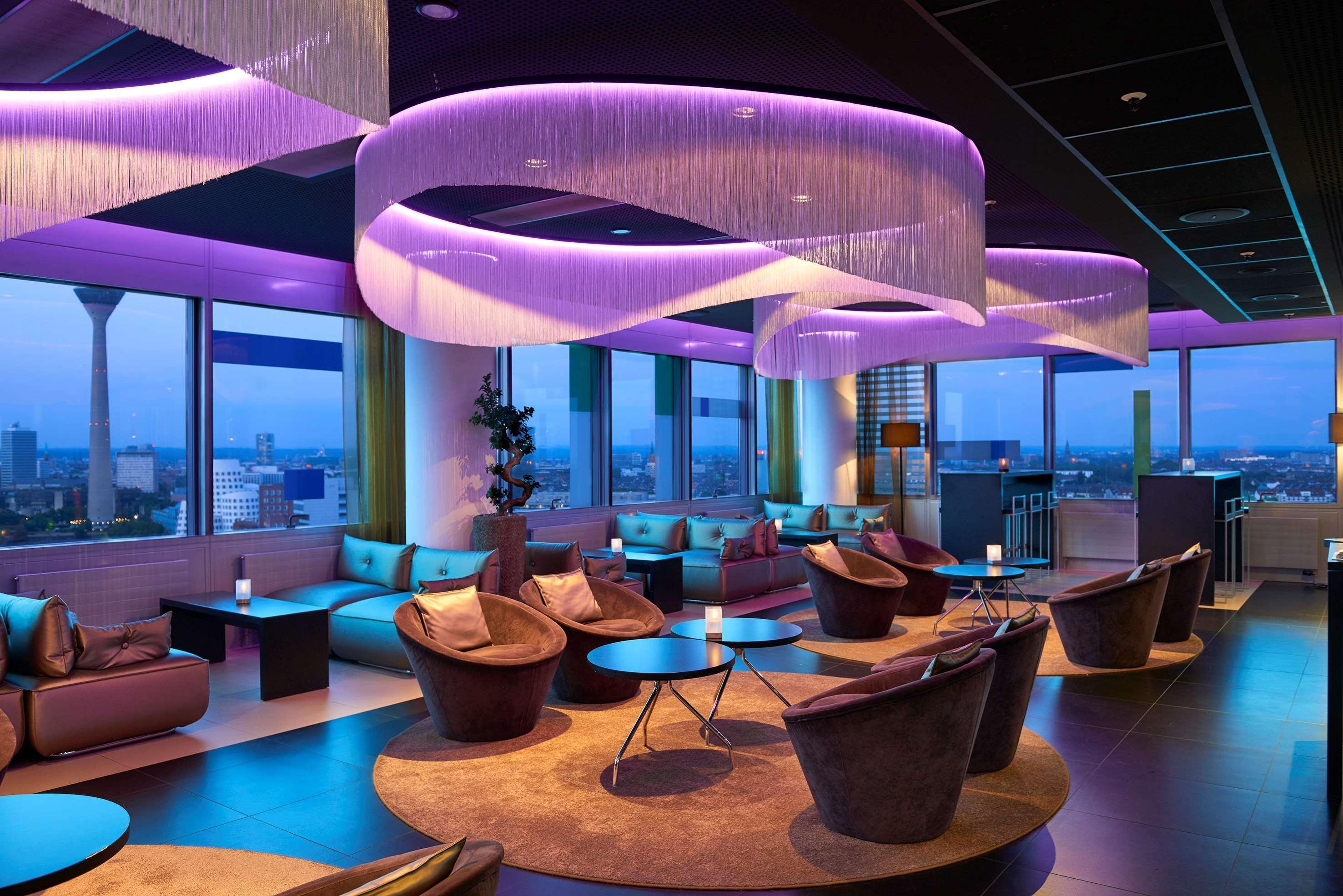 Innside By Melia Hafen 4*