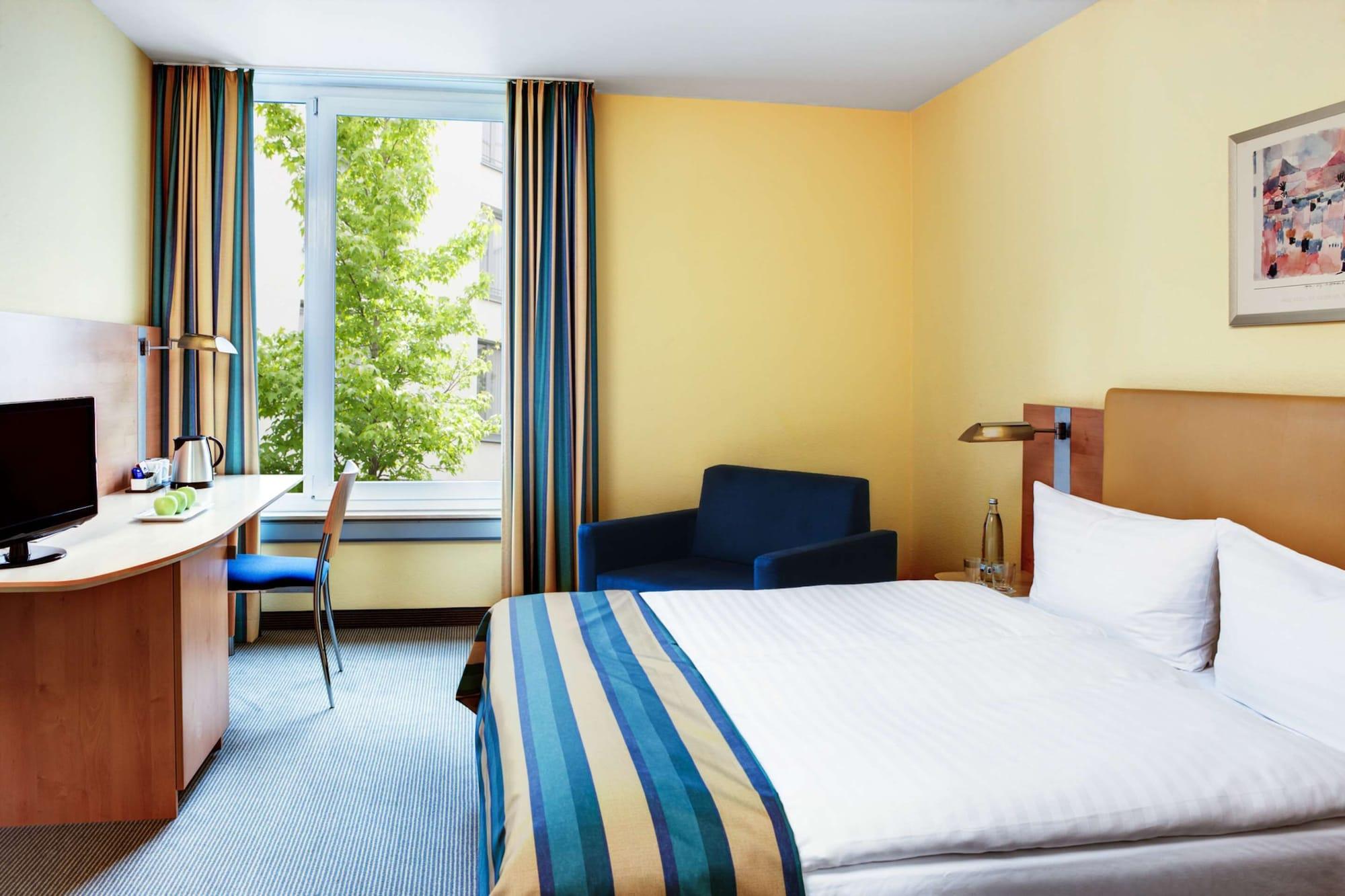 Tribe Hotel