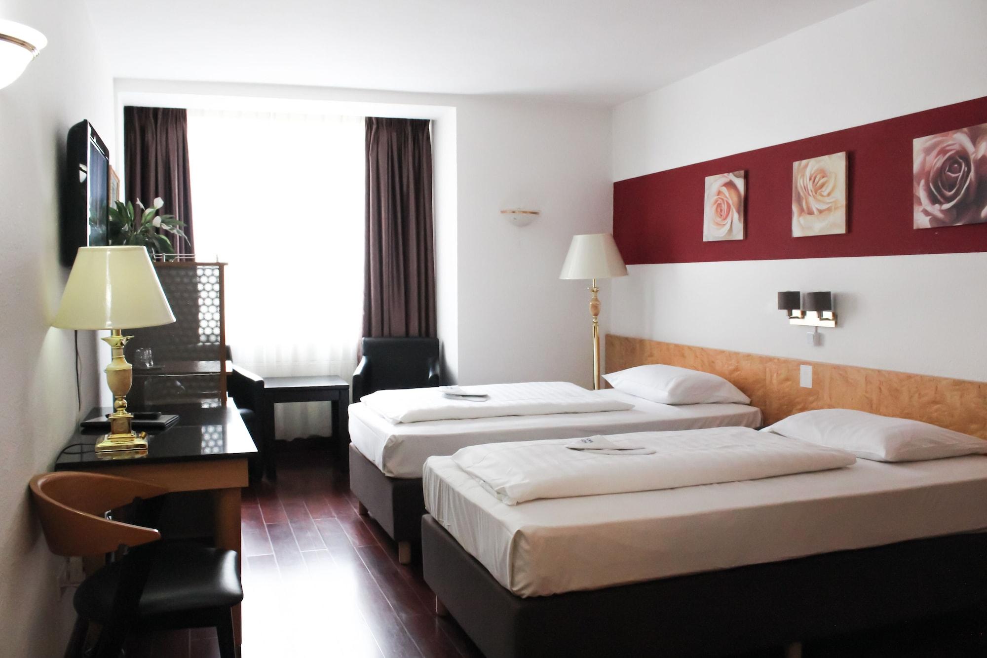 Rugs Dusseldorf