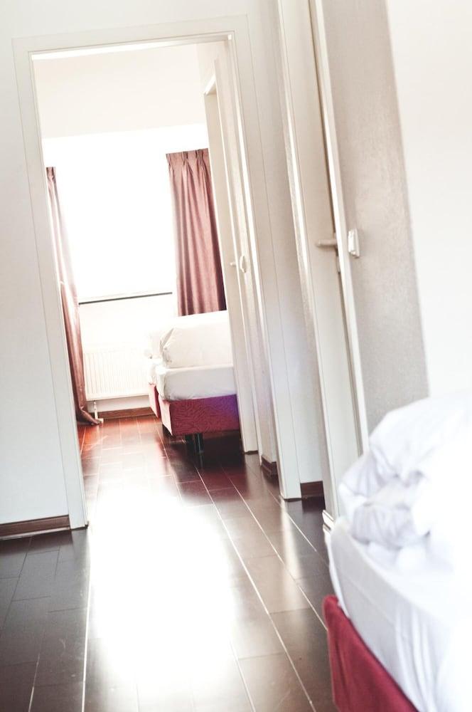 Rugs Hotel Dusseldorf
