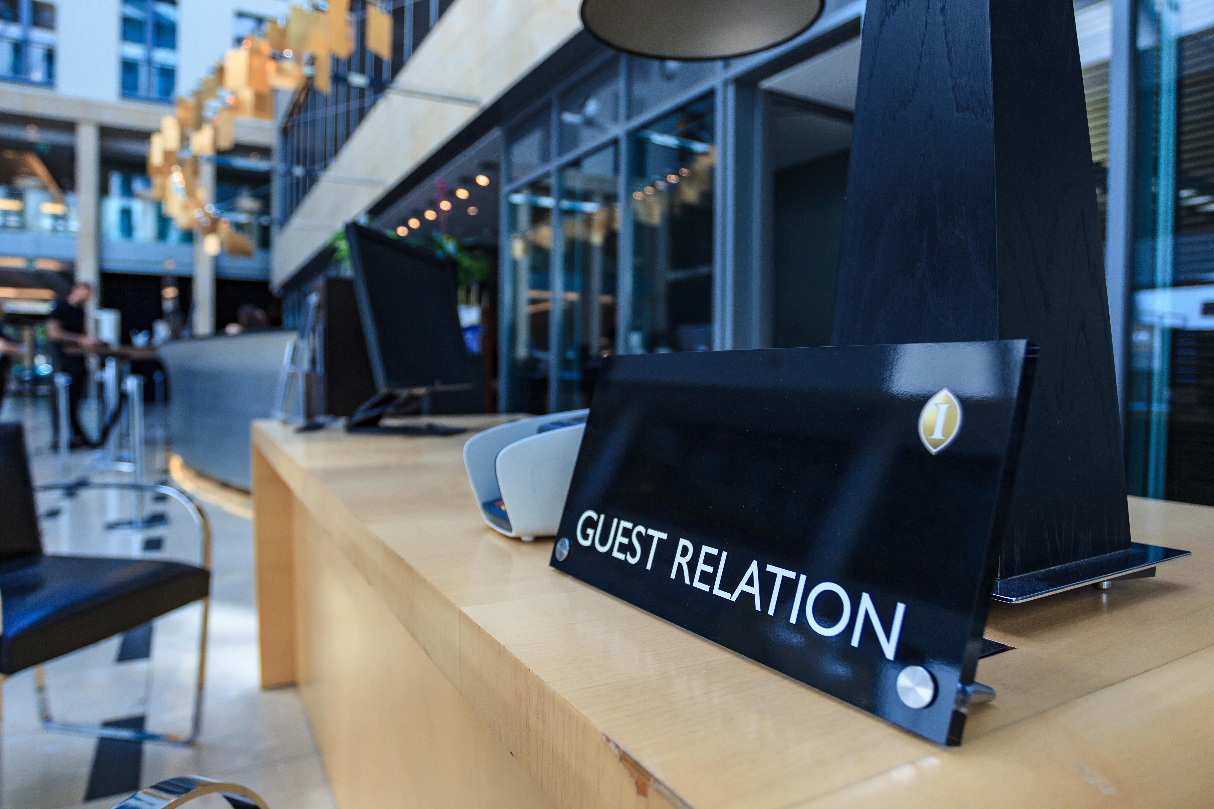 Hotel Kö59 - Member Of Hommage Luxury Collection 5*