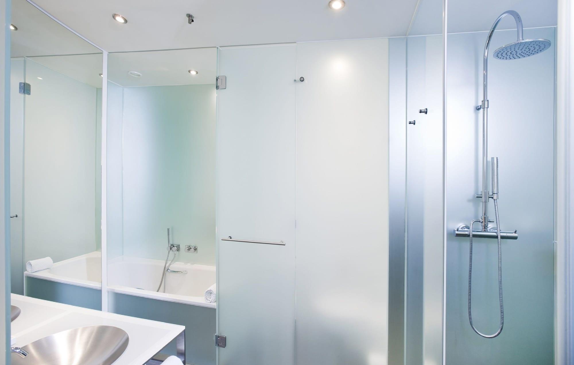 Innside By Meliá Derendorf 4*