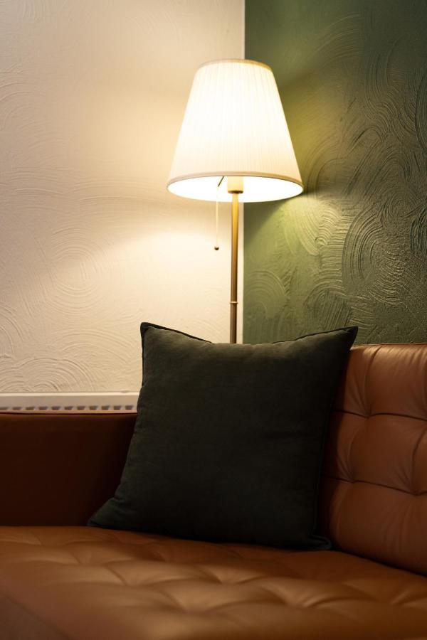 Jupa's Hotel