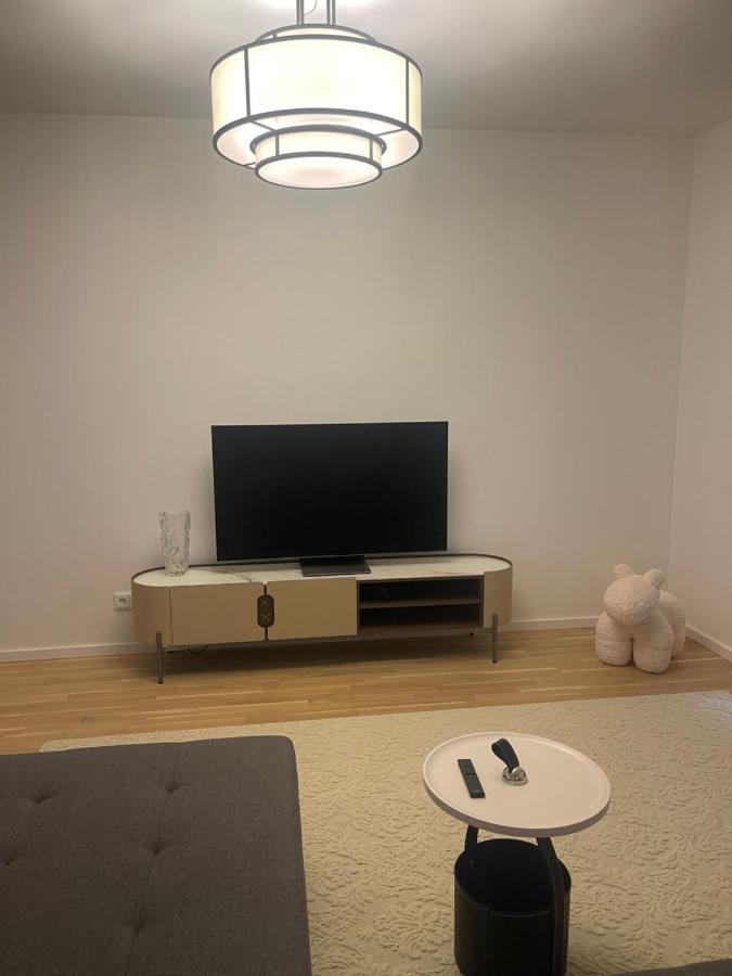 3-zimmer Im Zentrum Dues * Düsseldorf