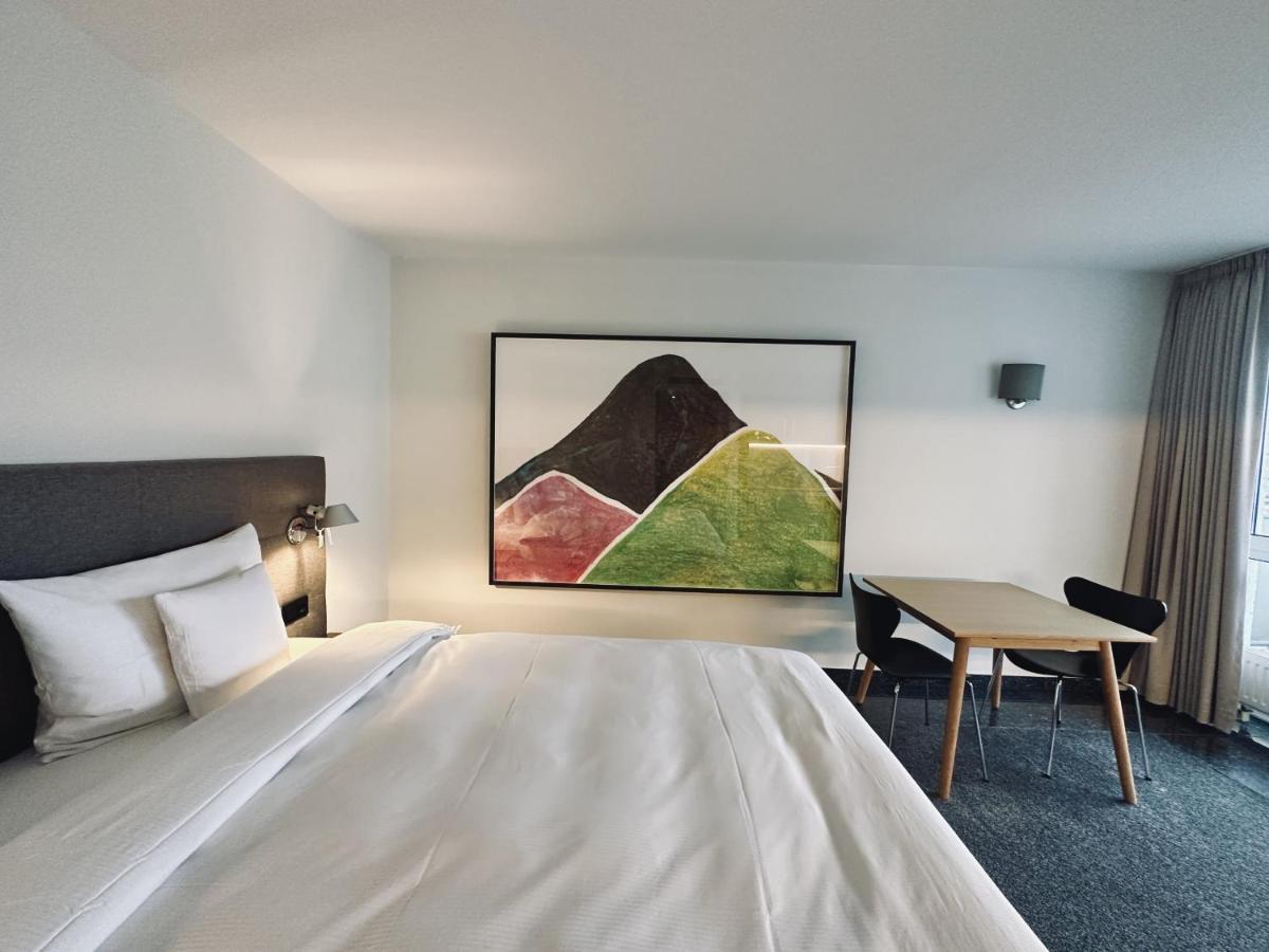 Avidonapartments *