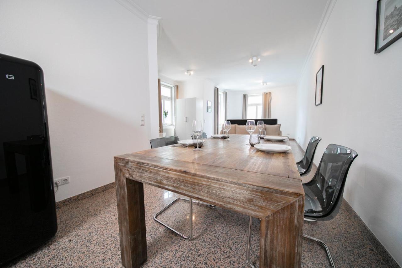 Apartamento Favorite Stays - And - *