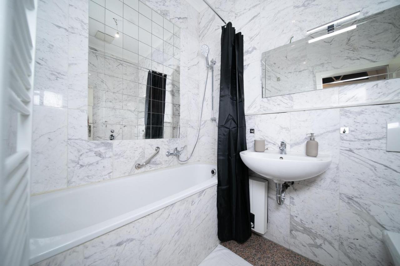 Favorite Stays - And - Apartamento