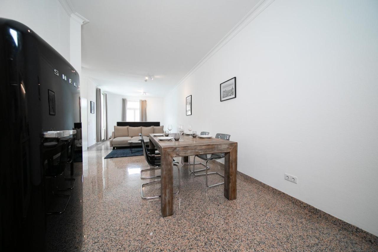Apartamento Favorite Stays - And - *