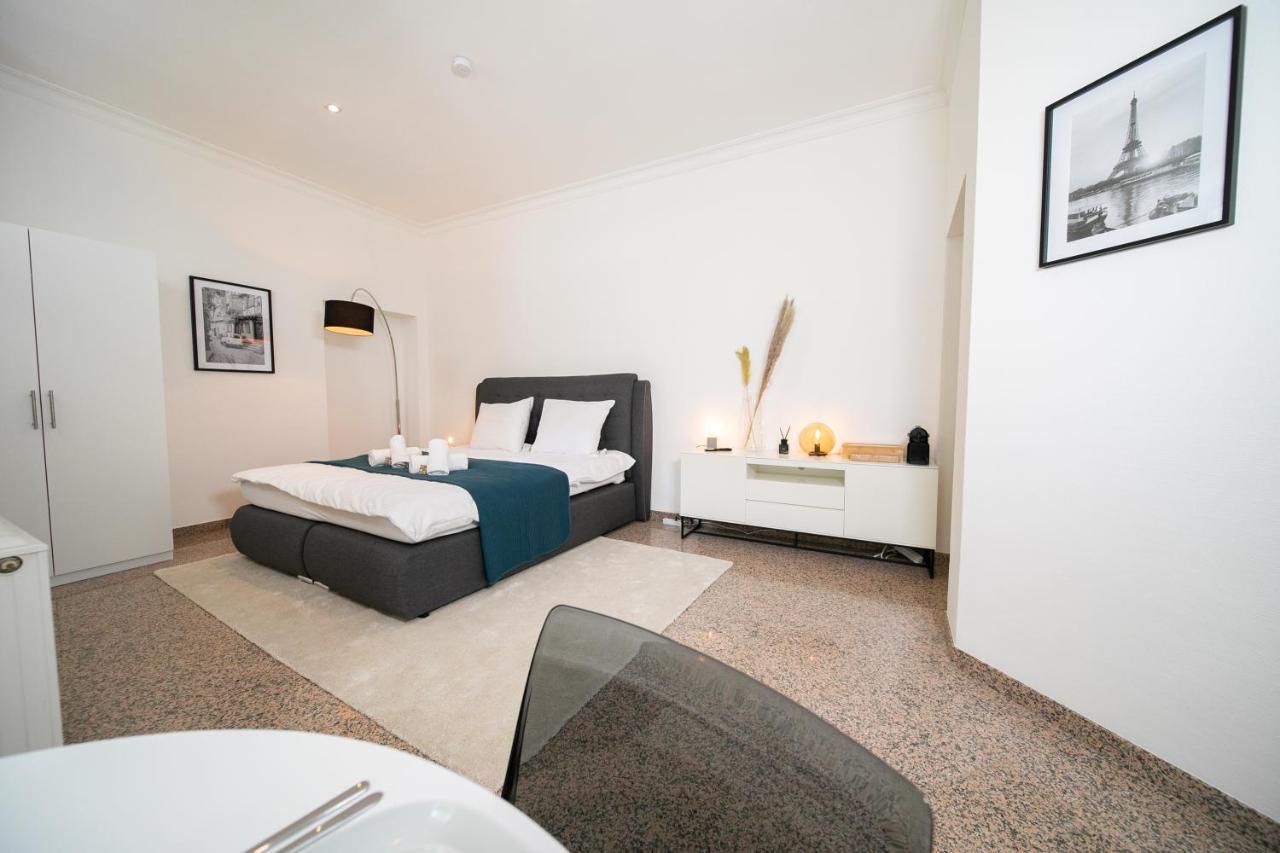 Favorite Stays - And - Apartamento *