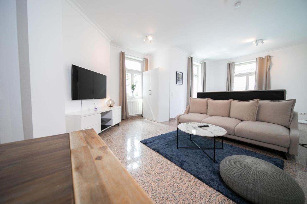 Favorite Stays - And - Apartamento *