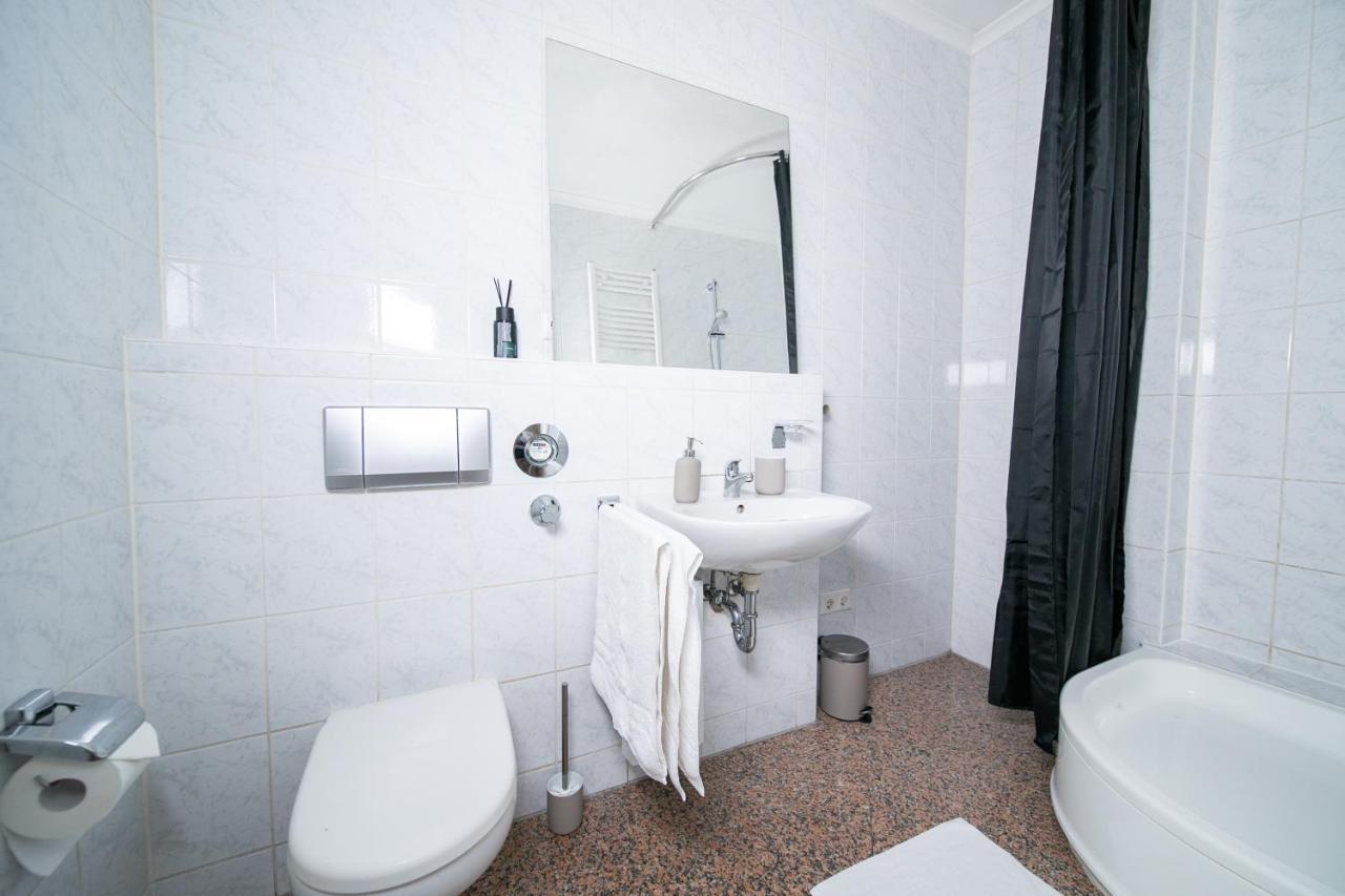 Favorite Stays - And - Apartamento *