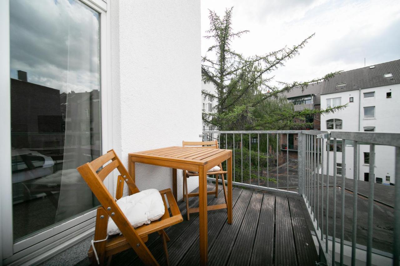 Favorite Stays - And - Apartamento
