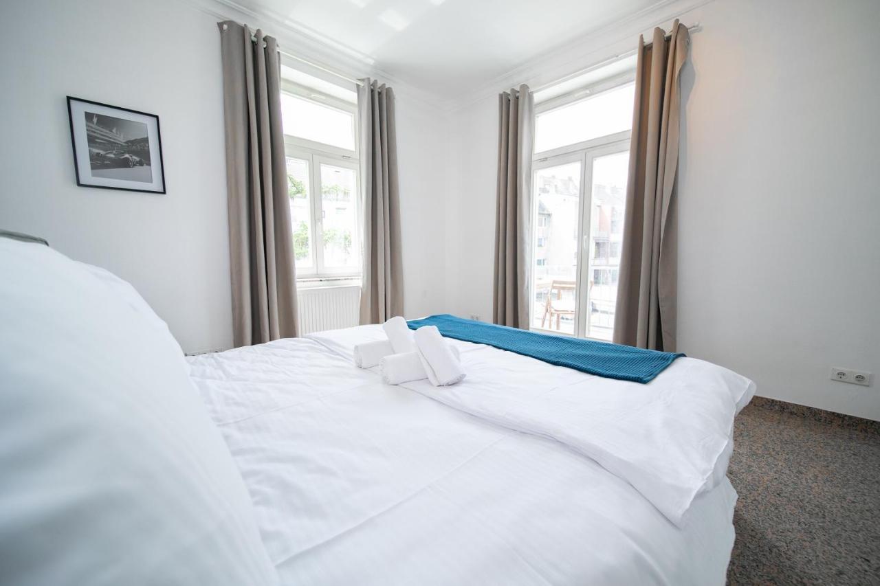 Favorite Stays - And - Apartamento *