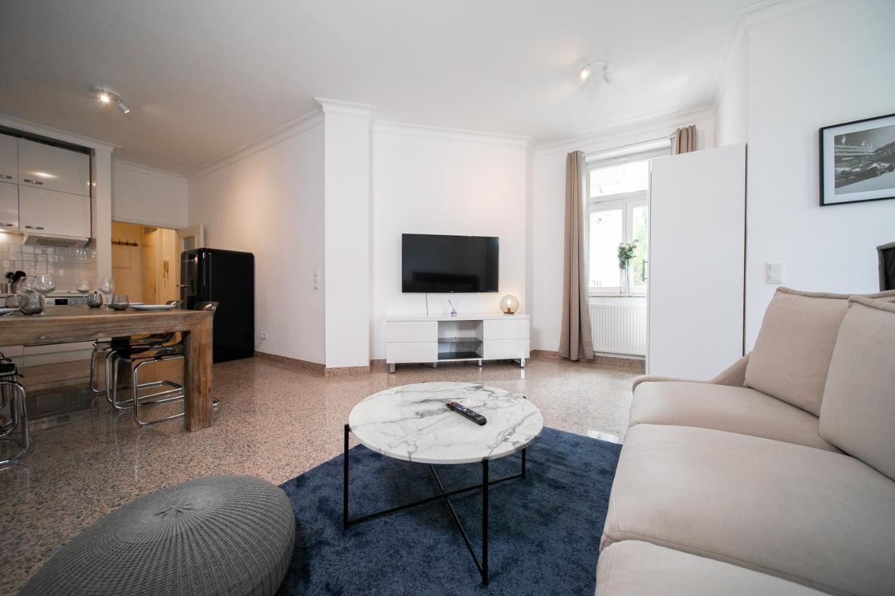Favorite Stays - And - Apartamento *