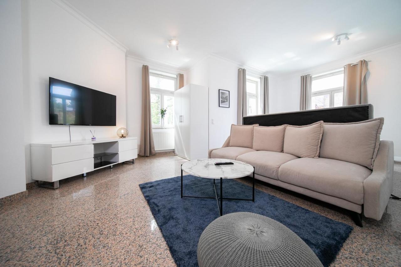 Favorite Stays - And - Apartamento *