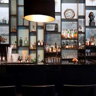 Mitte 3* Dusseldorf