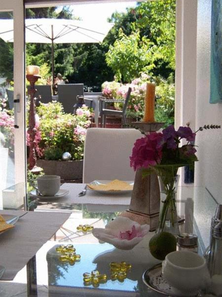 Ambiente Et Art 3* Dusseldorf