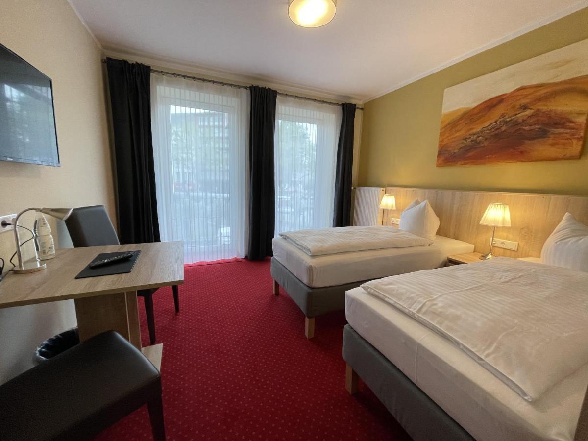 Palm Premium & Hotel 3*