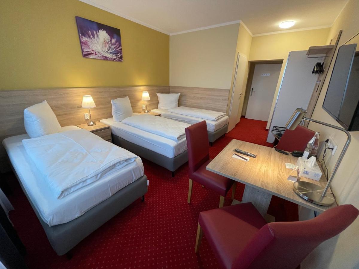 Palm Premium & 3*
