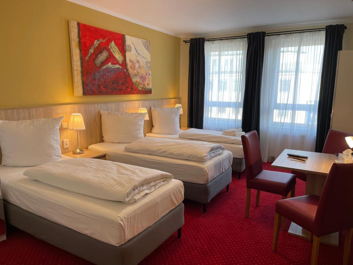 Palm Premium & Hotel 3*