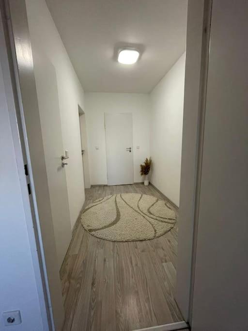 Messe/airport Elegant Apartment *