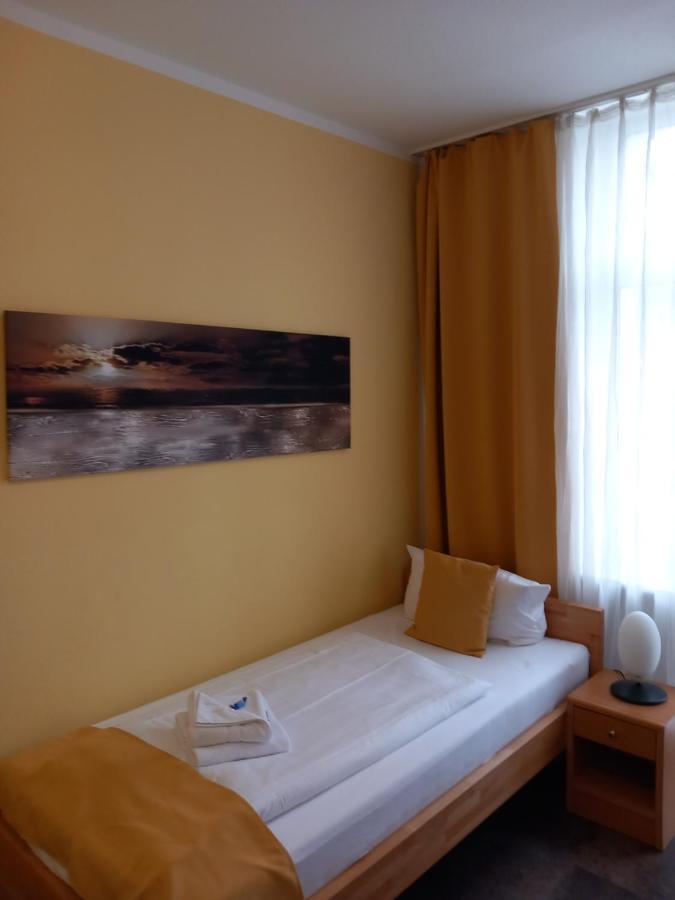 Karolinger Düsseldorf