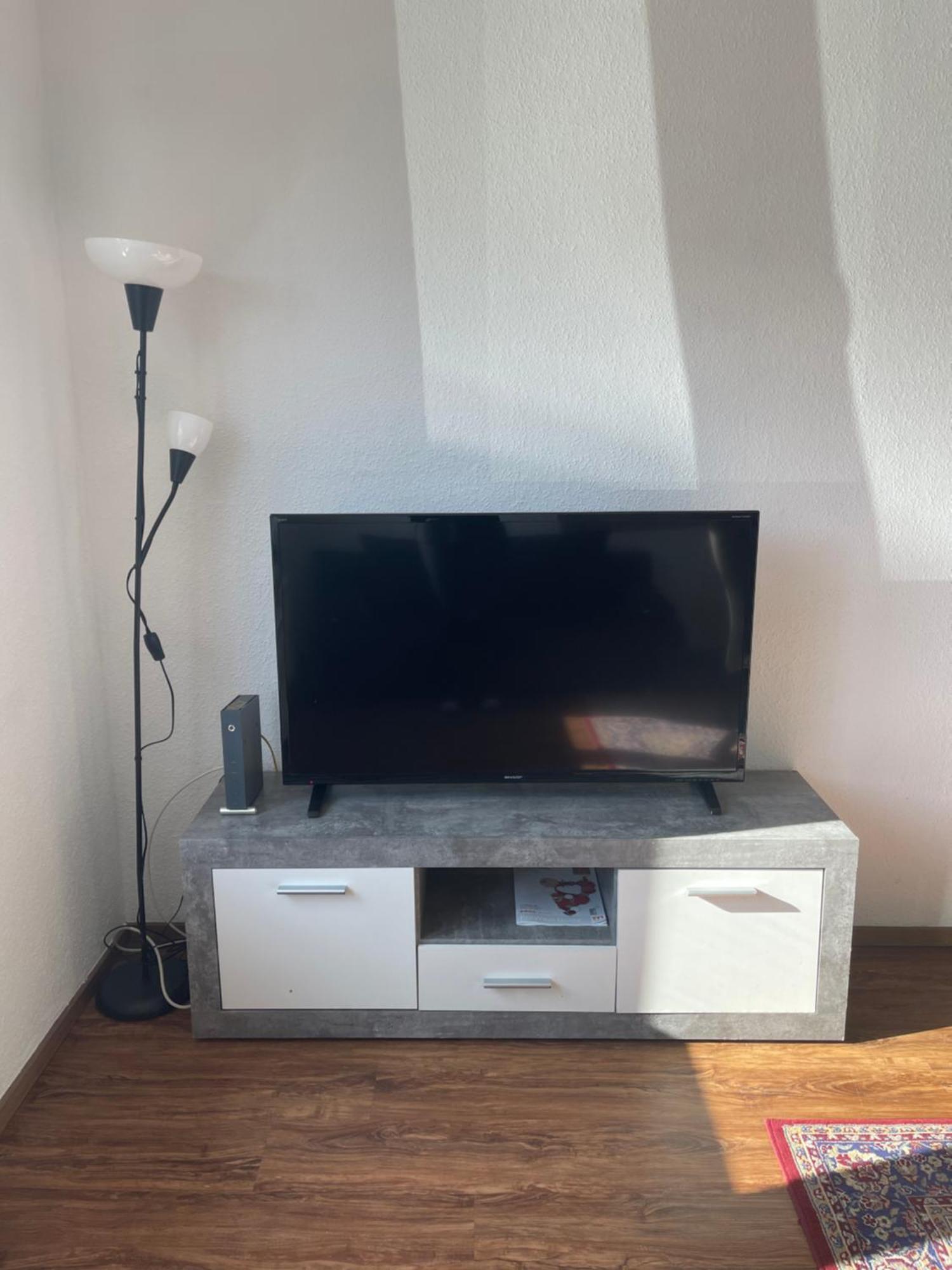 Apartment T Mj 2 *