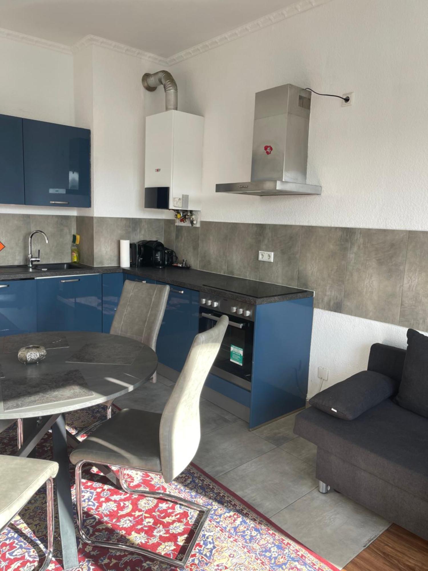 T Mj 2 Apartment *