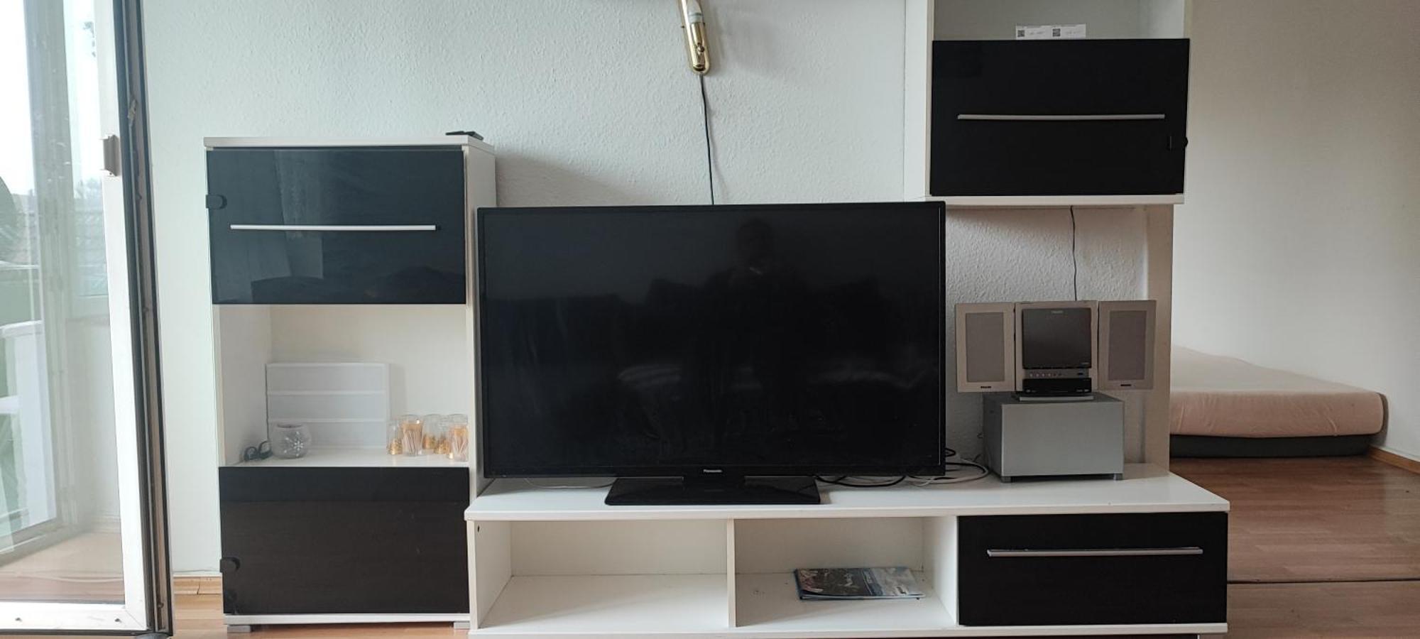 Zum Flughafen Appartement *