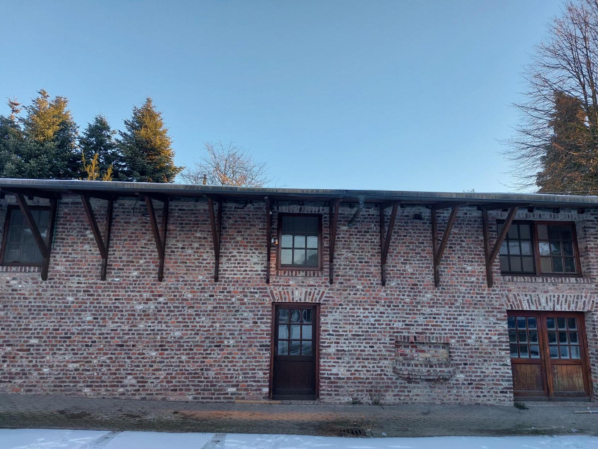 Gut Hansenhof