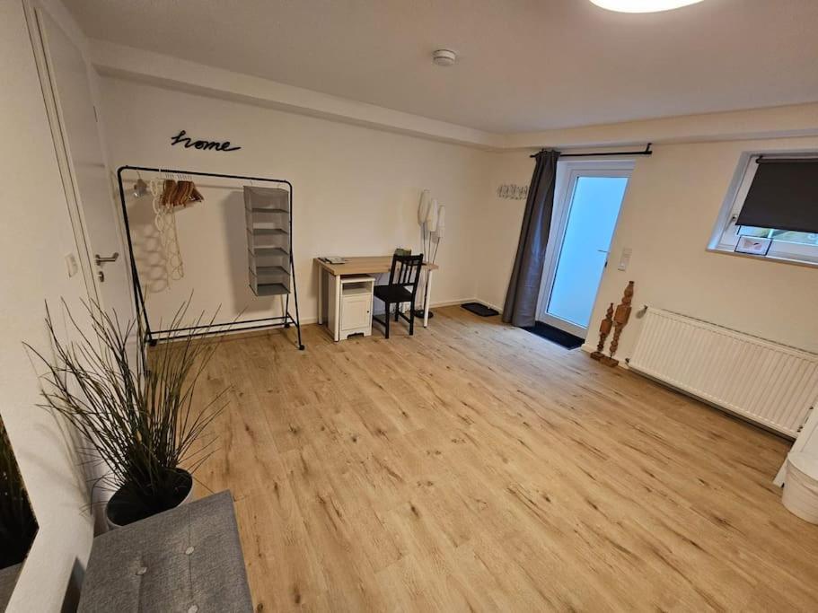 Tanne * Dusseldorf