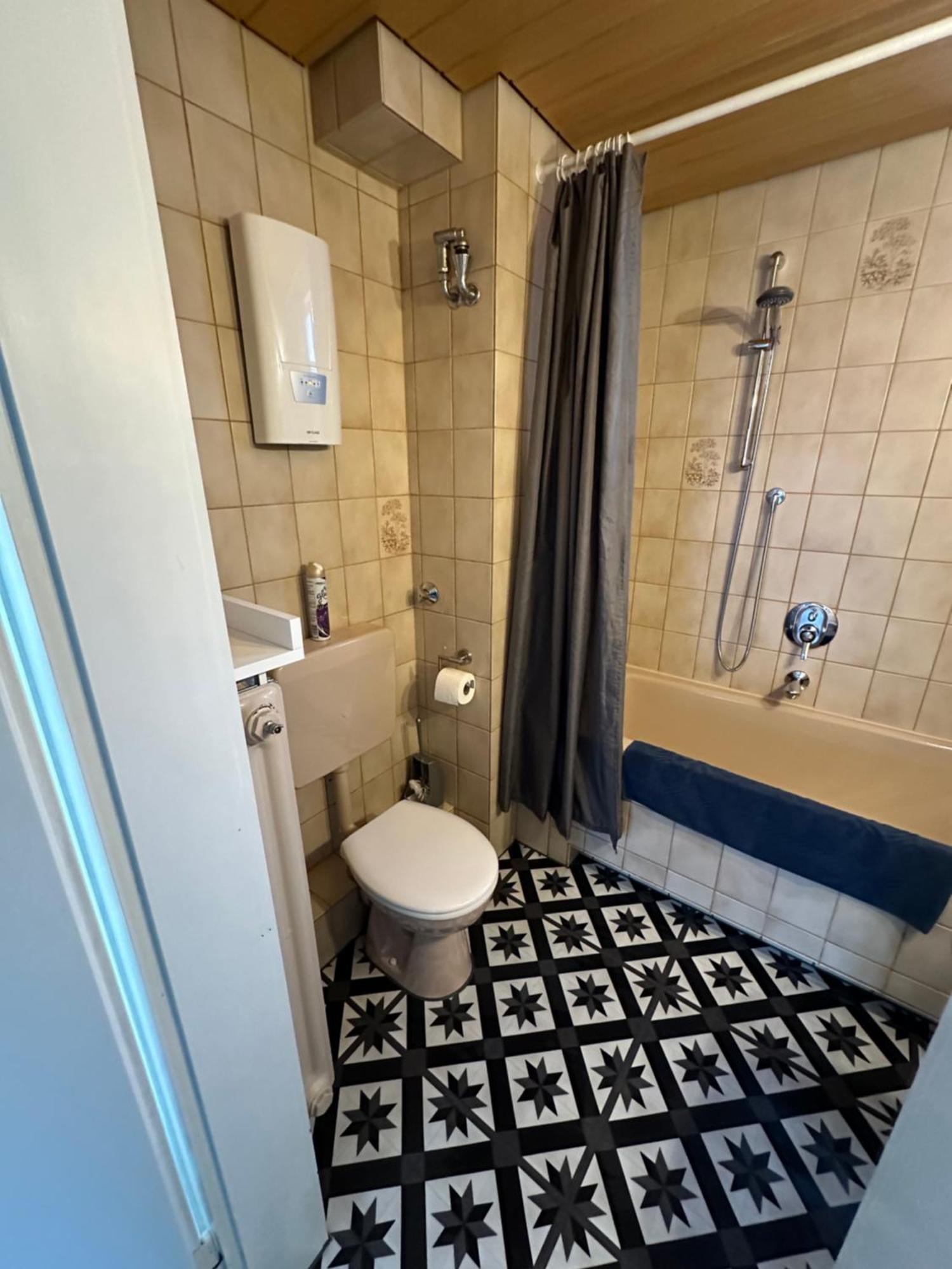 Apartment Fairpartement