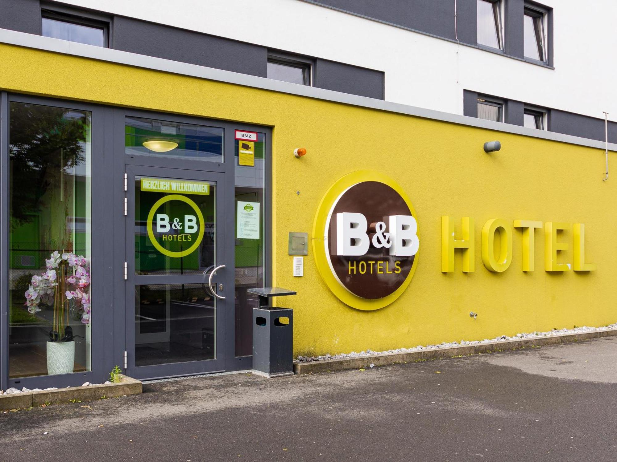 Düsseldorf-airport Hotel Düsseldorf