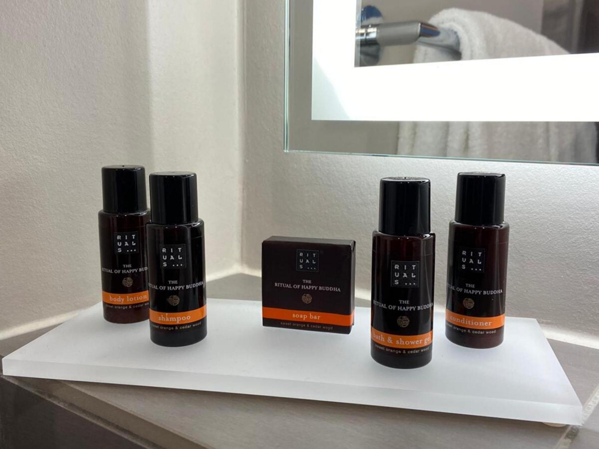 - Toulouser Allee By Ihg 4*