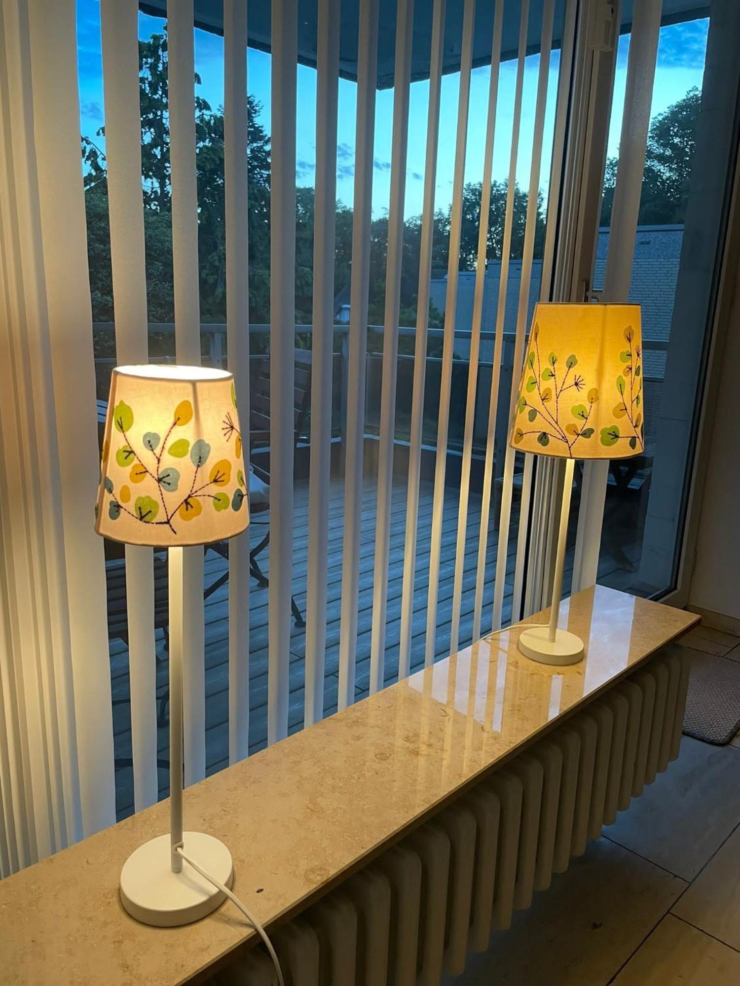 Ideale In Duesseldorf-nord Apartamento Düsseldorf