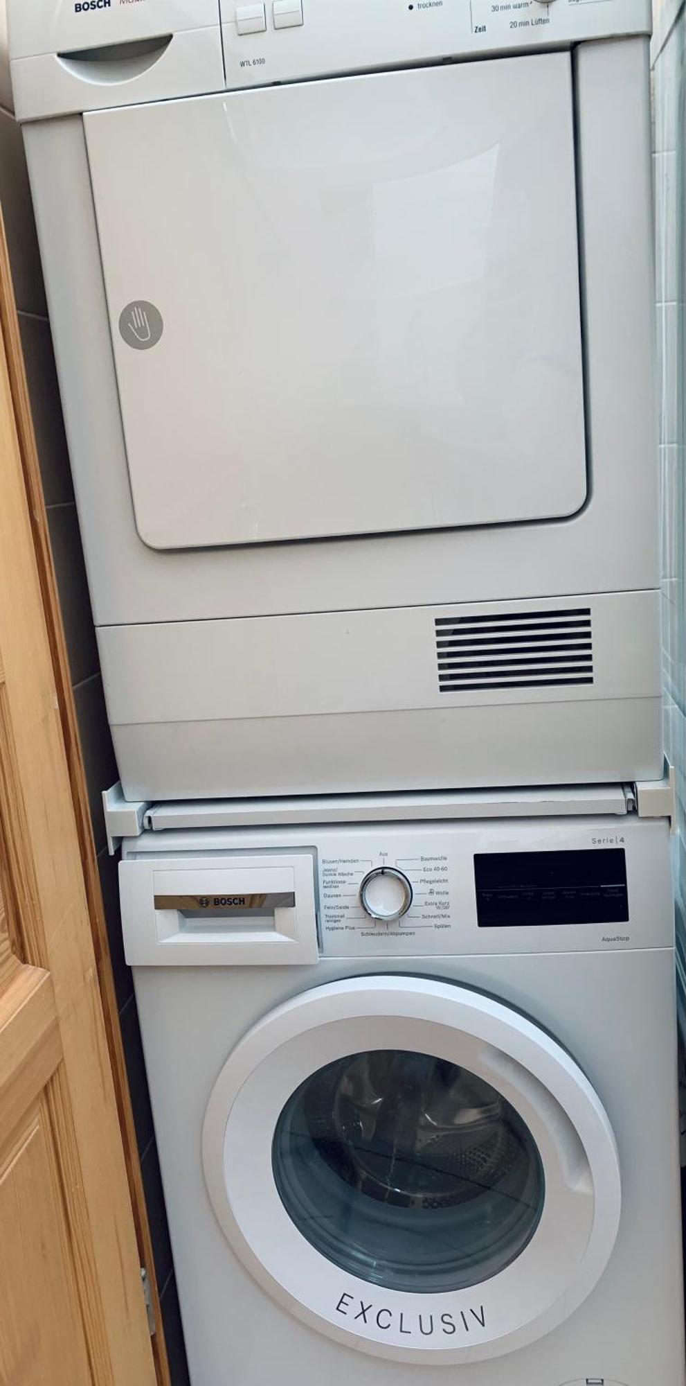 Apartamento Ruhige An Der Uni *
