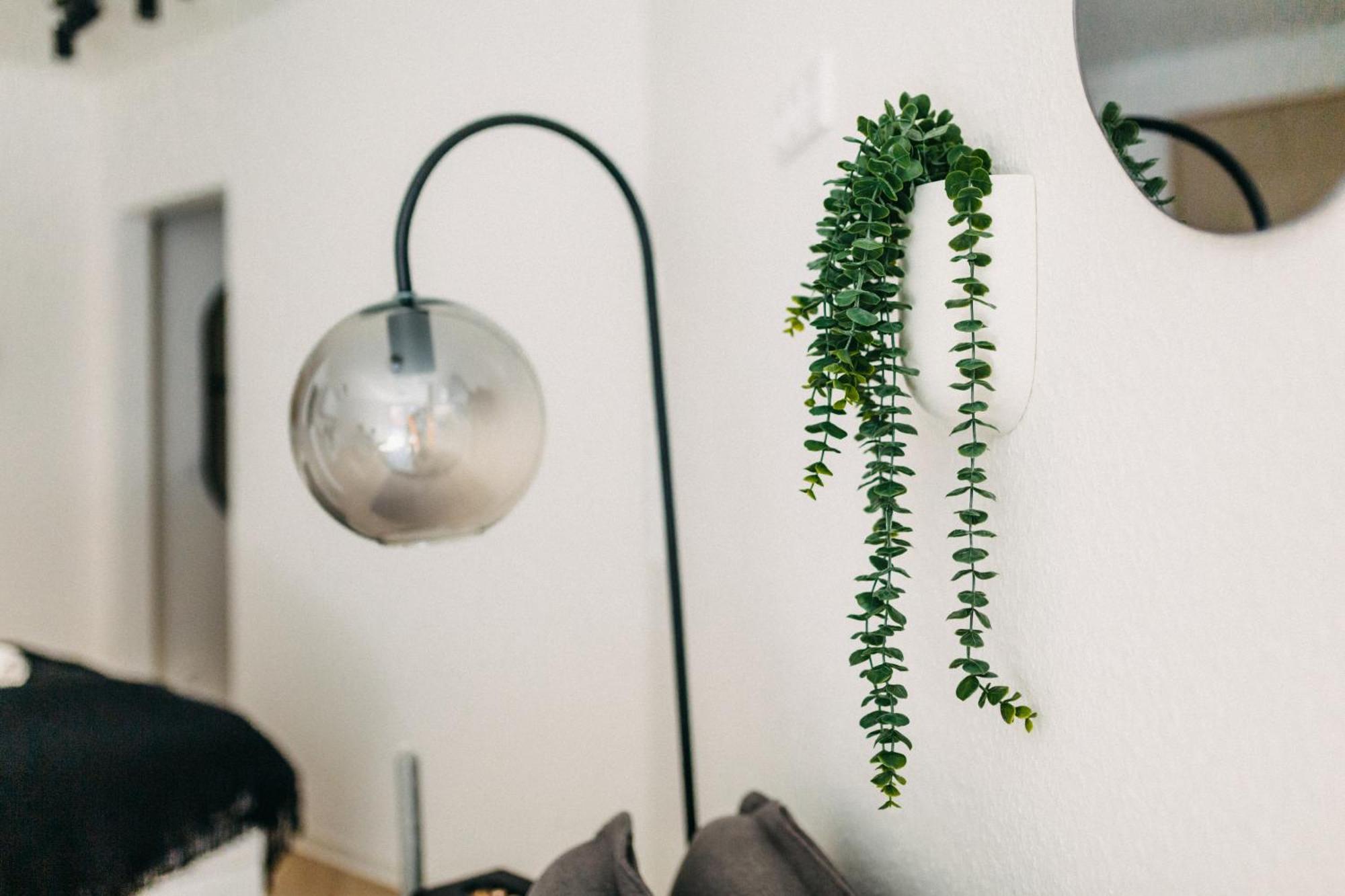 Boutique-style Studioapartments Apartamento