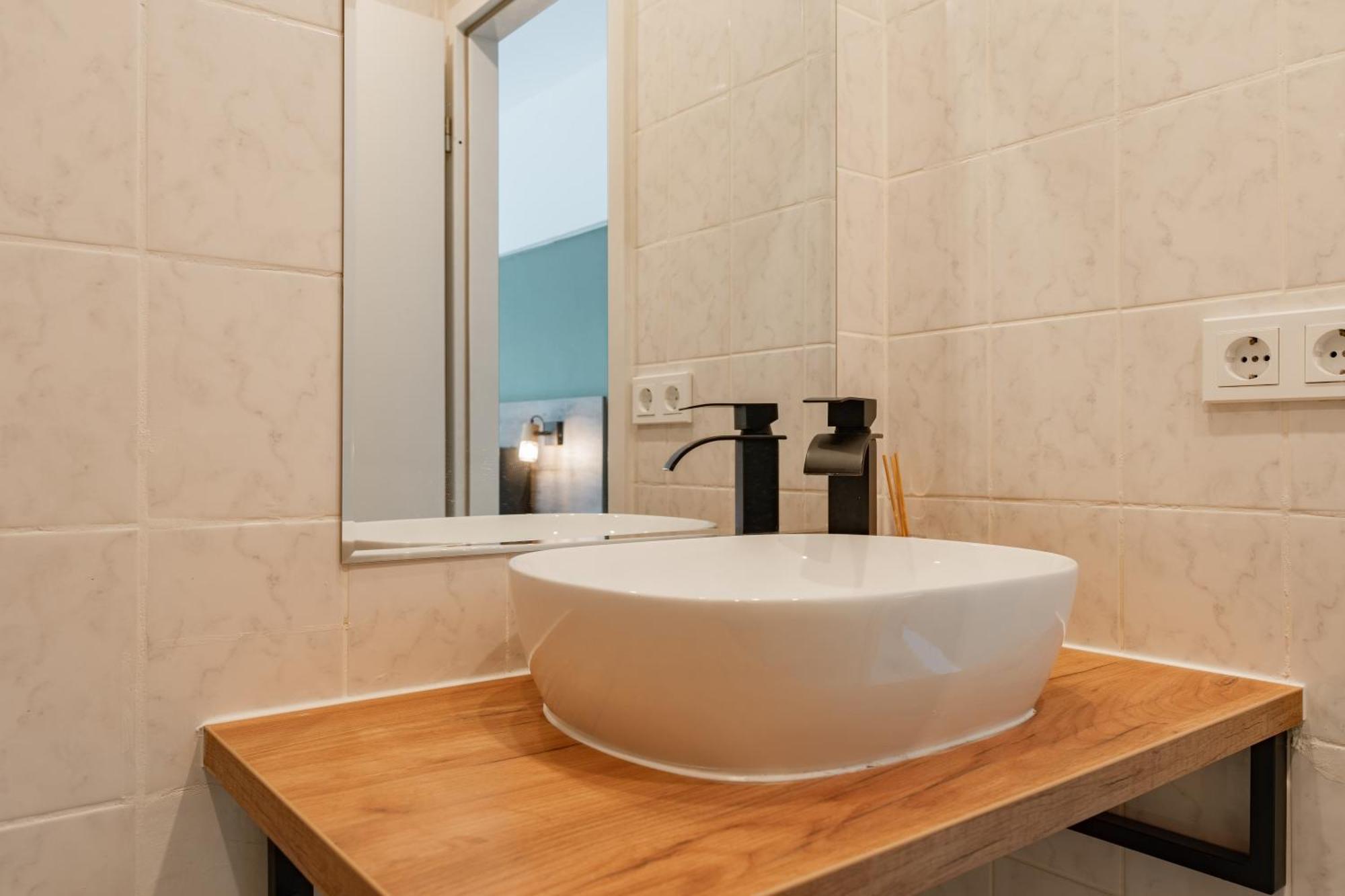 Hotel Enger Hof Düsseldorf