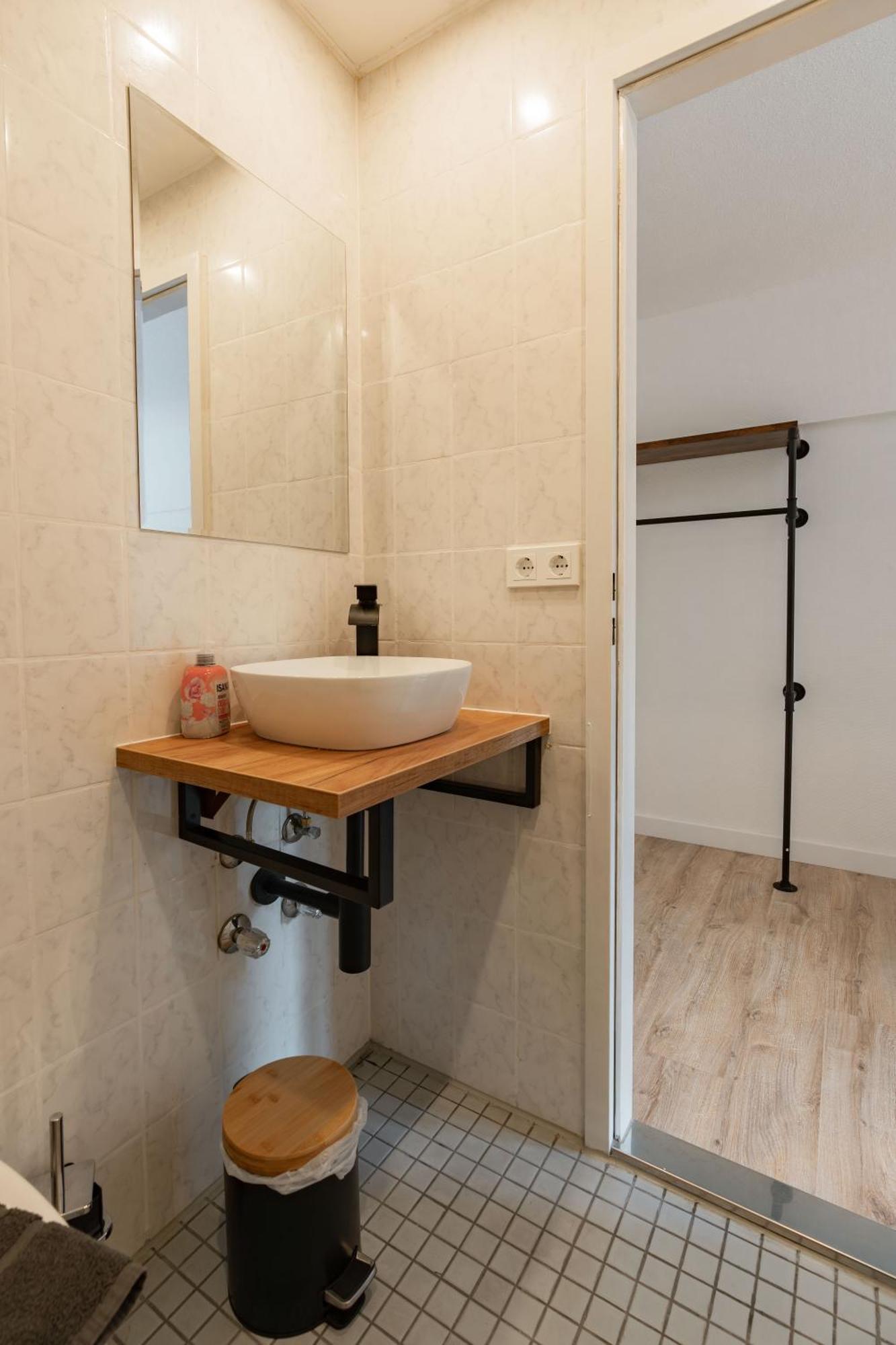 Hotel Enger Hof 3*
