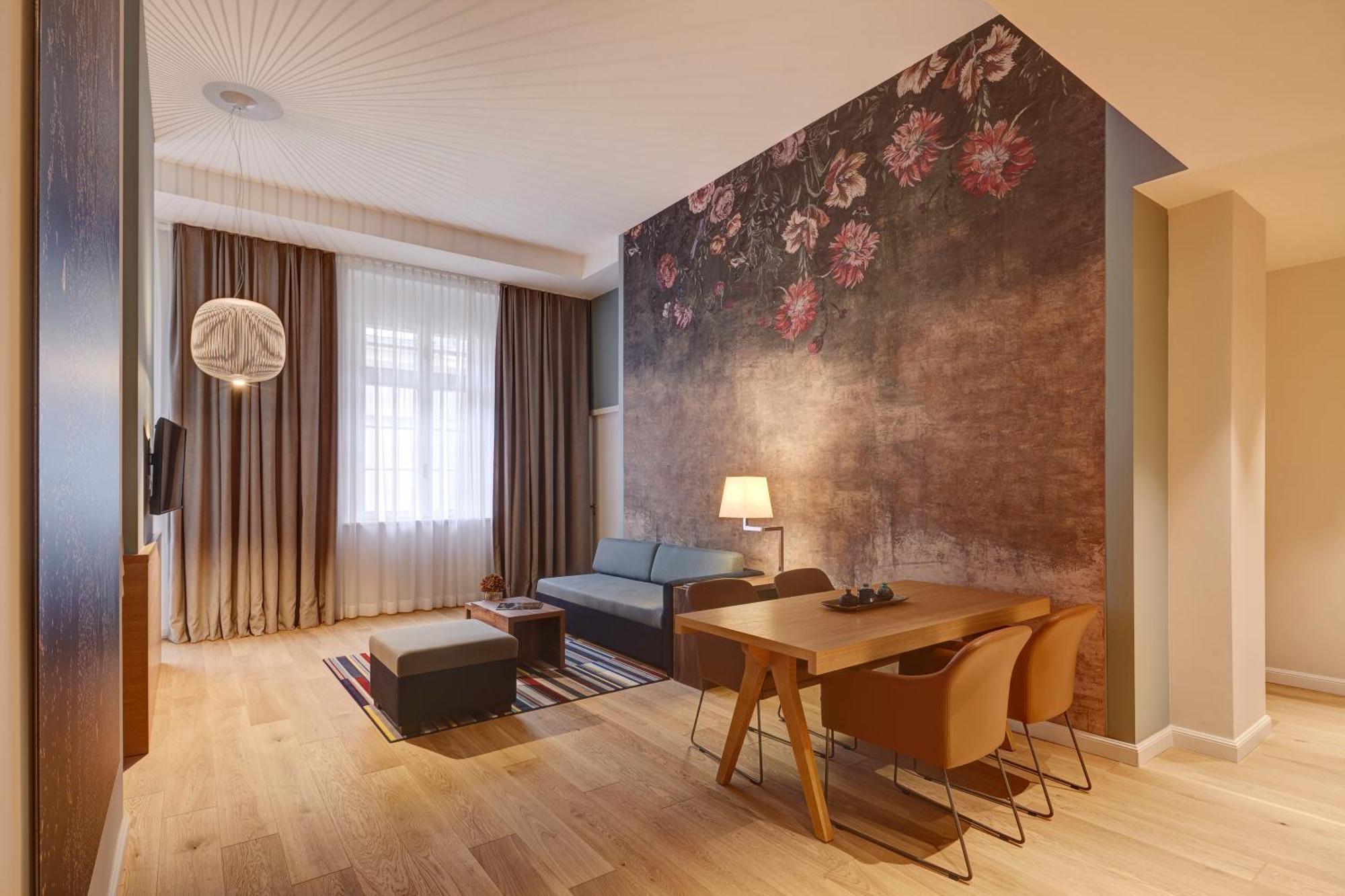 The Wellem, In The Unbound Collection By Hyatt Hotel 5*