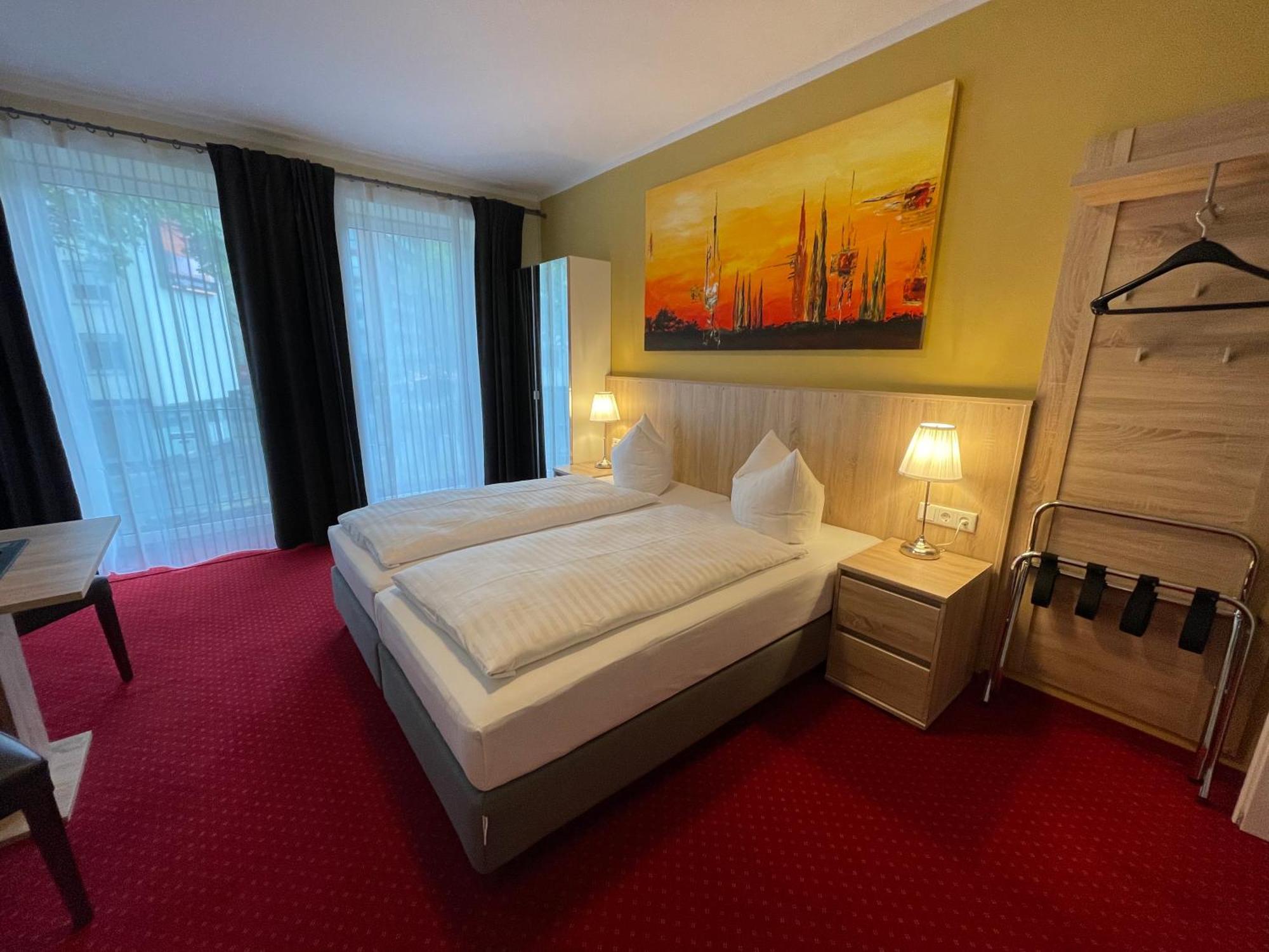 Palm Premium & 3*