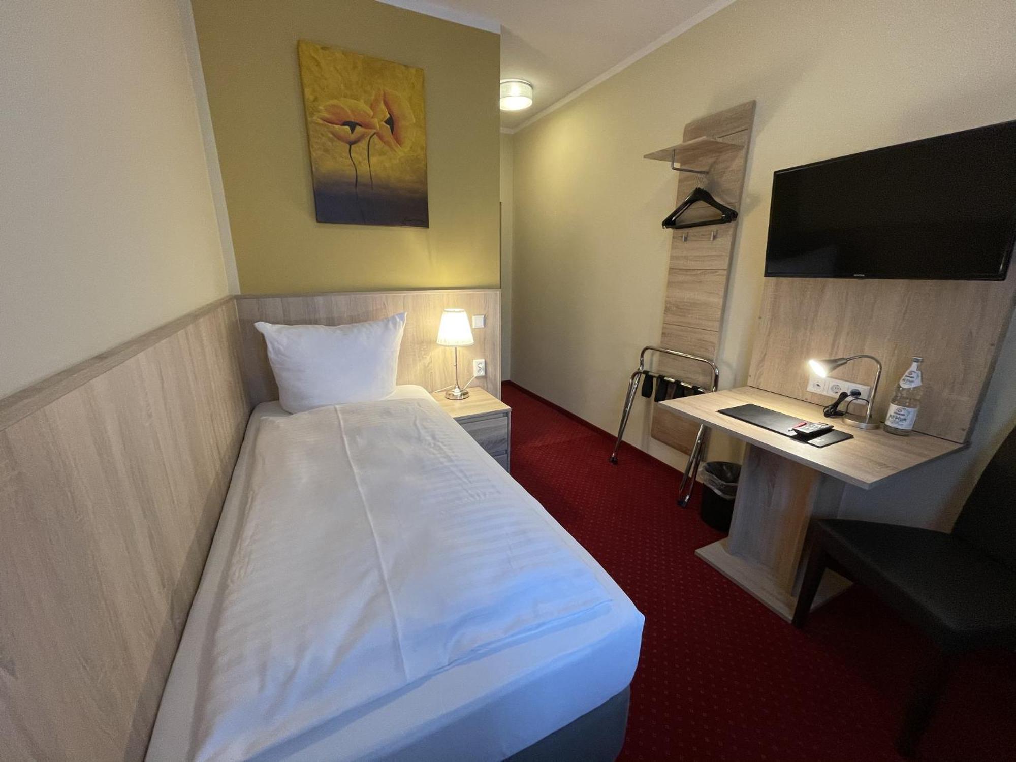 Palm Premium & Hotel 3*