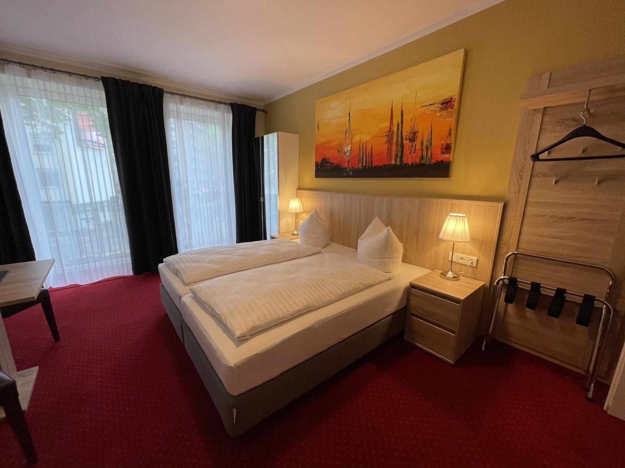 Palm Premium & 3*