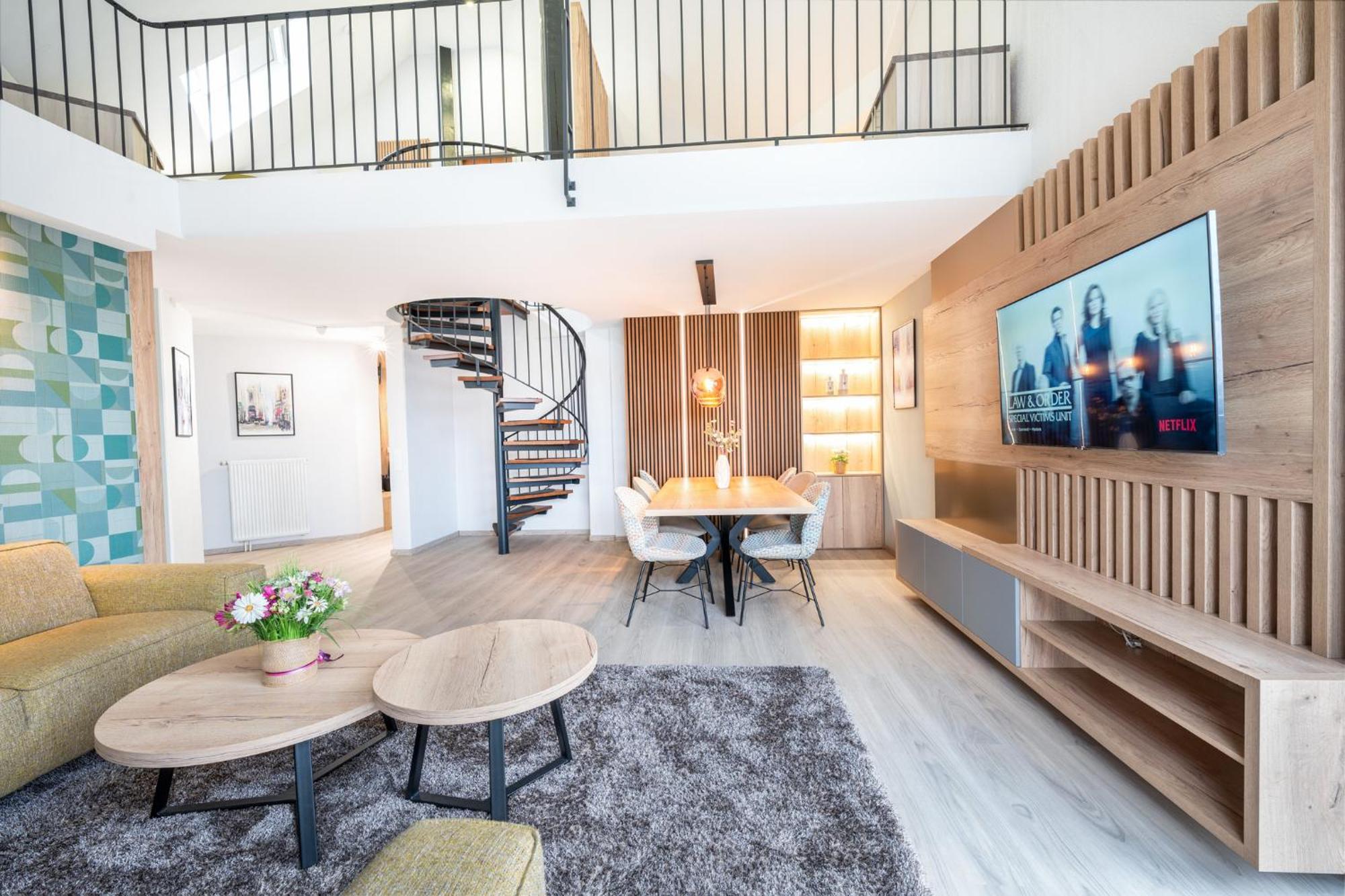 Am Spichernplatz Hotel 3*